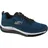 Herren Blau 43