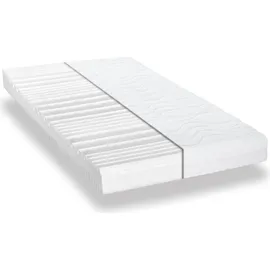 cloudcomfort Premium 140 x 200 cm H2/H3