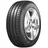 165/60 R14 75T
