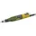 PROXXON Micromot 230/E inkl. Koffer