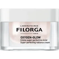 Filorga Oxygen-Glow [Cream] - 0.05 l