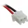 AccuCell Notleuchtenakku AA 1800 mAh 1 St.