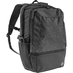 Rucksack - Essential 33 l dunkelgrau SCHWARZ|rauchschwarz No Size