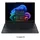 Lenovo ThinkPad E16 G4 Intel Core Ultra 7 355 32 GB RAM 1 TB SSD Win11 Pro 21YC000YGE