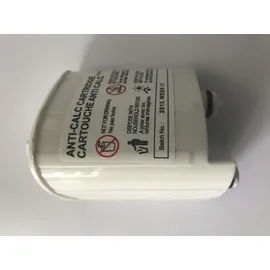DOMO Anti-Calc Do7109s