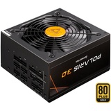 Chieftec Polaris 3.0 PPS-850FC-A3 850W ATX 3.0