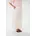 Maxirock Damen 46