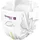 Abena Bambo Nature Gr. 4 (7-14 kg) 24 St.