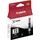 Canon PGI-72MBK matt schwarz