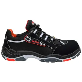 ELTEN SENEX ESD S3, Gr. 43