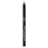 Kajal-Eyeliner 14, 1.14 g