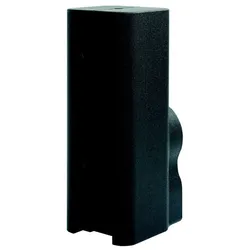 Vaillant Wärmedämmung 0020151855