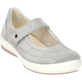 Legero Tanaro 5.0 Damen Grau 42,5