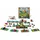 Ravensburger Minecraft Heroes of the Village
