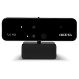 Dicota Webcam PRO (D31892)