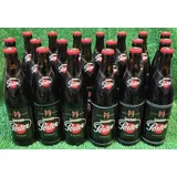 3,44€/L) 1Kiste Lausitzer Porter Schwarzes Schwarzbier 0,5l inkl.Pfand Versand0€