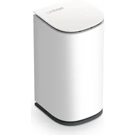 Linksys Velop Micro-Router 6 Router, Weiss