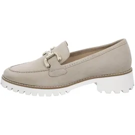 ARA KENT 2.0 Damen Beige 42