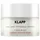 Klapp Cosmetics Multi Level Performance Cleansing Enzym Peeling Balm 50 ml