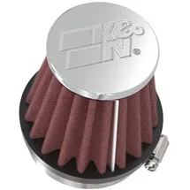 K&N Filters Sportluftfilter RC-2340