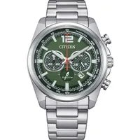 Citizen Herrenuhr Citizen CA4640-50X