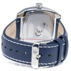 CHRONOTECH CC7049M-03 (Ø Blue - One Size
