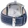 CHRONOTECH CC7049M-03 (Ø Blue - One Size