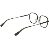 Ted Baker Ted Baker, Lesebrille, Brillenfassung Tb4351 53937 (keine Korrektur)
