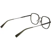 Ted Baker Ted Baker, Lesebrille, Brillenfassung Tb4351 53937 (keine Korrektur)