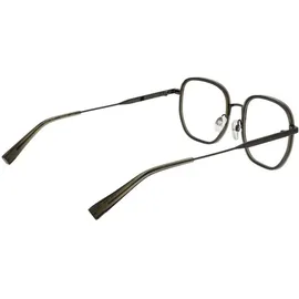 Ted Baker Ted Baker, Lesebrille, Brillenfassung Tb4351 53937 (keine Korrektur)