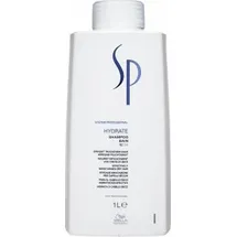 Wella SP Hydrate 1000 ml