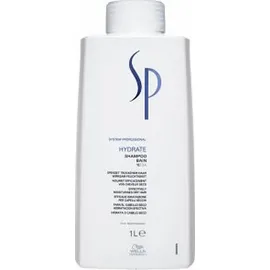 Wella SP Hydrate 1000 ml