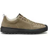 Scarpa Mojito Wrap dark rock (1064) 43,5