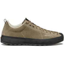 Scarpa Mojito Wrap dark rock (1064) 43,5