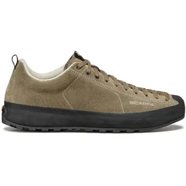 Scarpa Mojito Wrap dark rock (1064) 43,5