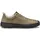 Scarpa Mojito Wrap dark rock (1064) 43,5