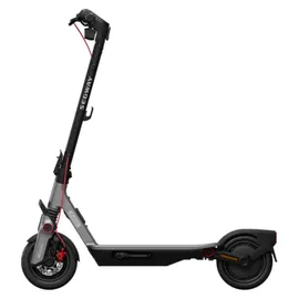 Segway Ninebot F3 D E-Scooter (20 km/h, 70 km, 450 W)