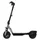Segway Ninebot F3 D E-Scooter (20 km/h, 70 km, 450 W)