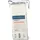 Holthaus Verbandwatte 100 g