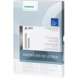 Siemens SIRIUS Safety ES Basic Lizenz für 1 User