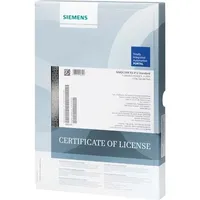 Siemens SIRIUS Safety ES Basic Lizenz für 1 User