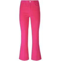 Hose Brax Feel Good pink, 38