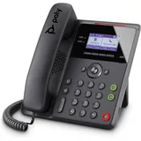 Poly Edge B30 VoIP-Telefon