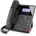 B30 VoIP-Telefon