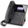 Poly Edge B30 VoIP-Telefon