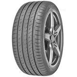 Debica Presto UHP 2 245/45 R17 99Y