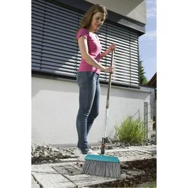 Gardena combisystem Terrassenbesen (G3609-20)