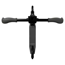 Hudora Scooter »Up 200« - grau