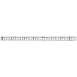 Paulmann MaxLED 1000 Stripe 1 m (705.69)
