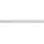 Paulmann MaxLED 1000 Stripe 1 m (705.69)